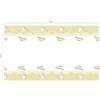 Graziano