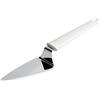 ORIGINAL KAISER Kaiser 769653 Paletta per Torte in Acciaio Inox con Manico in plastica
