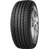Atlas Pneumatici estivi ATLAS 215/50 R17 95W SPORTGREEN2 XL