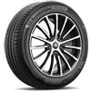 MICHELIN Pneumatico Estate Michelin Primacy 4 + 225/45 R17 91V