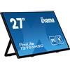 Iiyama Monitor Gaming Iiyama ProLite T2755MSC-B1 Full HD 27 60 Hz