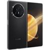 HONOR MAGIC V3 12GB+512GB BLACK