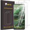 BROTECT AirGlass Pellicola in vetro per Motorola Moto E40