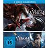 Sony Pictures Entertainment (PLAION PICT Venom 1+2