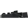 Panasonic CF-VEB331U replicatore di porte e docking station per laptop Nero [CF-VEB331U]