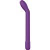 B Swish - Bgee Infinite Classic Vibratore