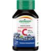 Jamieson vitamina c 1000 mirtillo 120 compresse masticabili