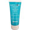 Umaben CHERABEN 100 ML