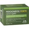 N.B.F. LANES Srl PEROGNIDOL Cane&Gatto FtePerle