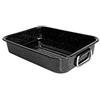 Beka 14721404 - Teglia da Forno Smaltata, 40 cm