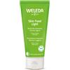 WELEDA ITALIA Srl SKIN FOOD Light 75ml