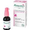 ITALCHILE Srl OLIO ROSA MOSQUETA 15ML