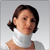 F.G.P. Srl FGP Schanz Collare Cervicale Rigido M