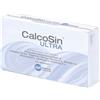 GP PHARMA SRL CALCOSIN 20BUST
