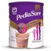 ABBOTT SRL PEDIASURE CRE&SVI RINF CIO850G