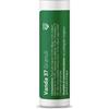 VANDA OMEOPATICI SRL VANDA 37 4G GR CONT MULTID
