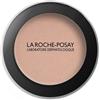 LA ROCHE POSAY-PHAS (L'OREAL) La Roche Posay Toleriane Teint Blush Fard ad Alta Tollerabilit& 5g Colore Caramel Tendre