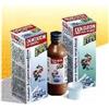 GHIMAS SPA DENTATON 0,12 MANT 200ML