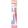 BOIRON SRL RHUS TOXICODENDRON 7CH 80GR 4G