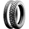 Heidenau 11140081-90/90/R21 54T - E/C/73dB - Pneumatici per tutte le stagioni