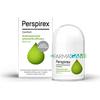 Perspirex Comfort Roll-On 20 ml