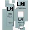 Lierac Homme Cofanetto Uomo Antietà + Deodorante Antitraspirante 48H