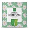 Weleda cosmetici Weleda Skin food cofanetto 2 prodotti 75 ml + 75 ml