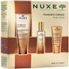 Nuxe cofanetto fragranze iconiche 3 cosmetici