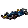 LEGO Monoposto F1 Oracle Red Bull Racing RB20