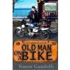 eBook Reader