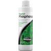 Seachem Flourish Phosphorus250 mL / 8.5 FL. oz.