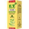 LEMURI@ Srl UNCARIA GTT 30ML LEMURIA