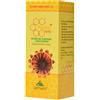 LEMURI@ Srl PROPOLI FORTE ALCOL 30ML LEMUR