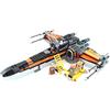 LEGO Star Wars TM 75102 - Poe's X-Wing Fighter