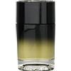 Diptyque Paris 34 Boulevard Saint-Germain Eau de parfum