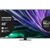 SAMSUNG QE65QN85DBTXZT Mini LED TV NEO QLED, 65 "