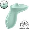 Satisfyer Exciterrr Mint