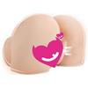Pipedream PDX Elite Back That Ass Up Automatic Mega Masturbator Skin