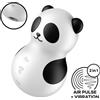 Satisfyer Pocket Panda