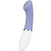 LELO Gigi 3 Powder Blue