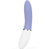 LELO Liv 3 Powder Blue