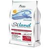 SILAND ONE PROTEIN PORK ADULT MINI 3 kg