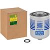 Mann Filter MANN-FILTER TB 1394/3 x Essicatore aria per impianto frenante - VEICOLI INDUSTRIALI + BUS