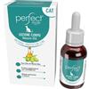 Perfect Lozione Corpo Olio di Neem per Gatto 20ML