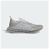 Adidas Scarpe da running 4DFWD x STRUNG