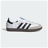 Adidas Scarpe Samba OG Junior