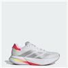 Adidas Scarpe da running Duramo Speed 2