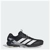 Adidas Scarpe da tennis adizero Ubersonic 5 Clay
