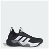 Adidas Scarpe da allenamento Rapidmove ADV 2 HIIT