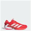 Adidas Scarpe da tennis adizero Ubersonic 5